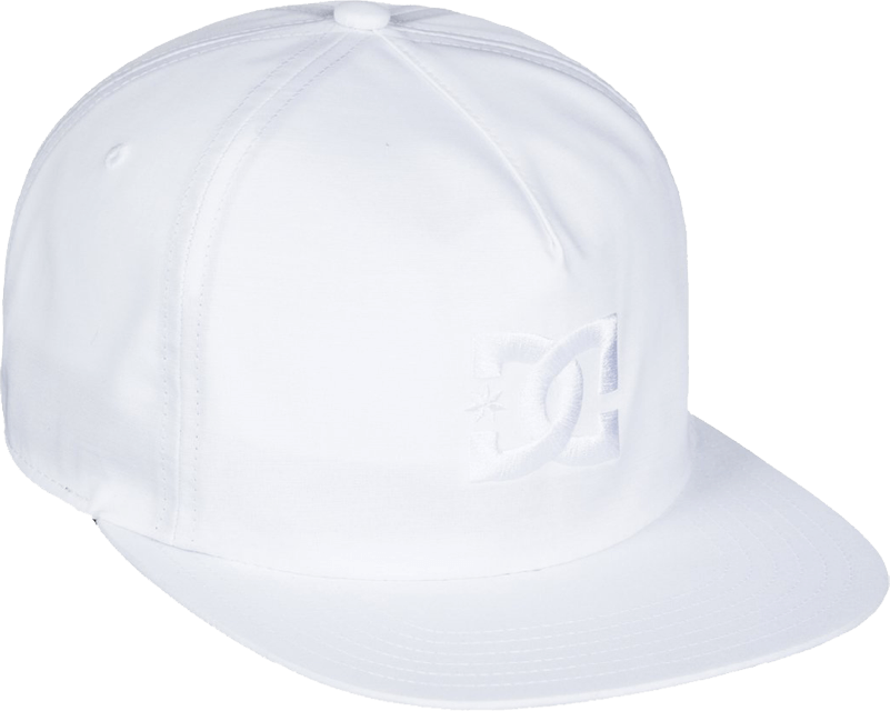 With Dc Shoes - Shoe (801x640), Png Download