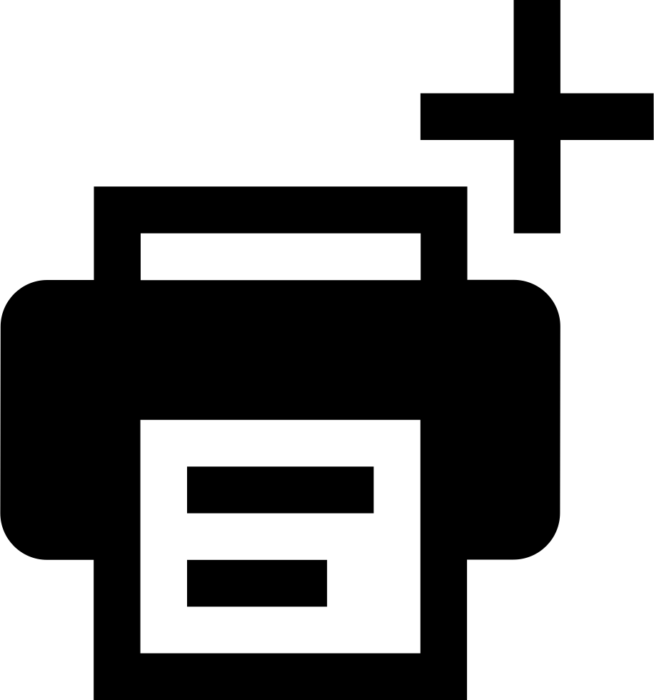 Continued To Play - Portable Network Graphics (916x980), Png Download