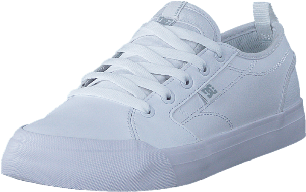 Sneakers (600x600), Png Download