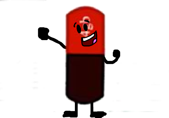 Usb Idol - Illustration (589x412), Png Download