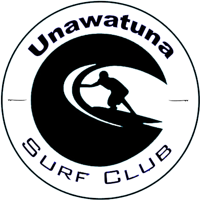 Surf Lessons - Silhouette (464x464), Png Download