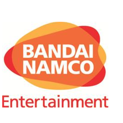 1 Screen Shot 2014 12 19 At - Namco Bandai (1200x675), Png Download