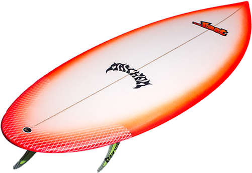 The Round Up - Surfing (517x363), Png Download