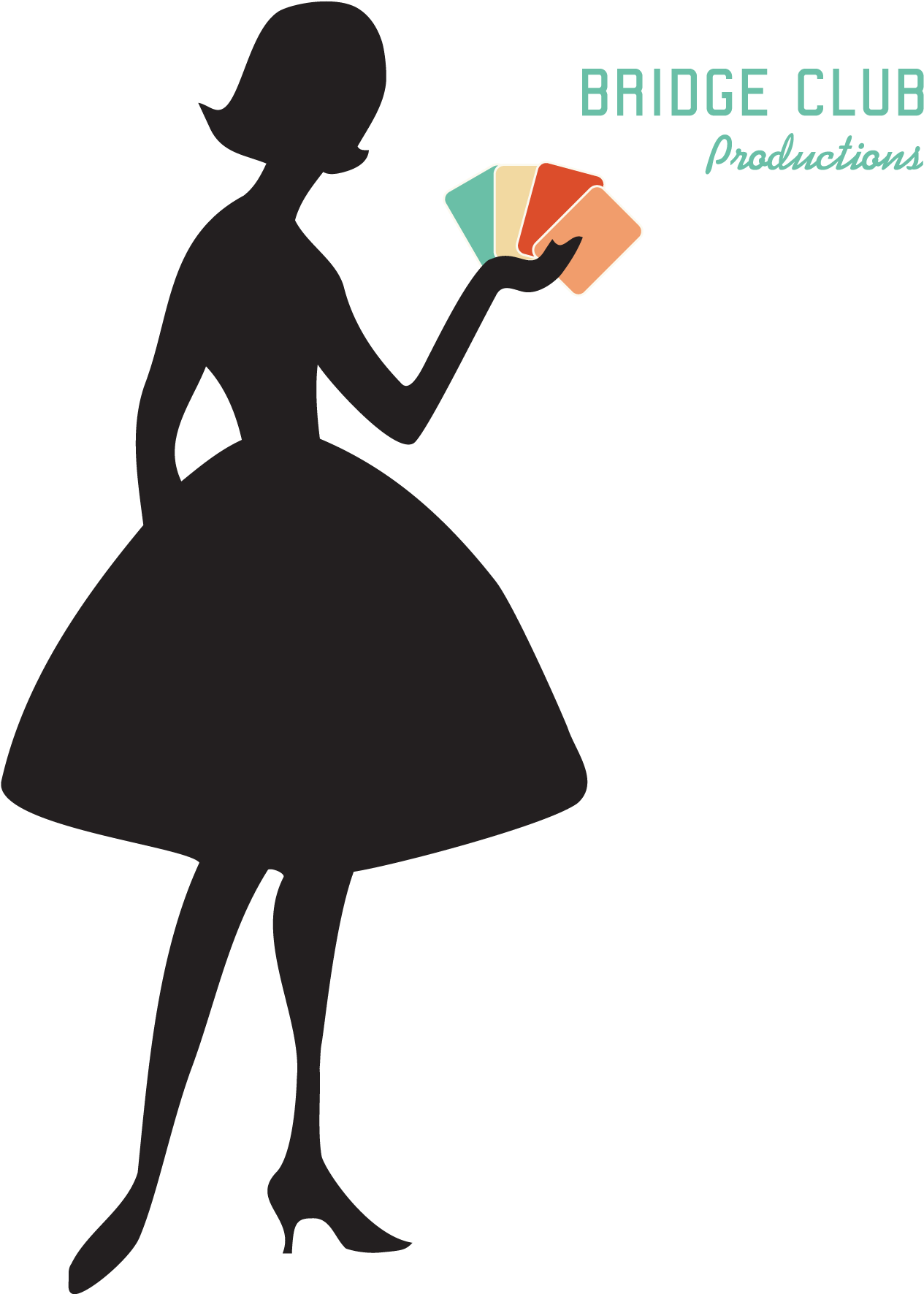 Menu - Illustration (1400x1777), Png Download