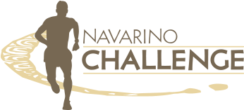 Navarino Challenge 2018 (720x350), Png Download