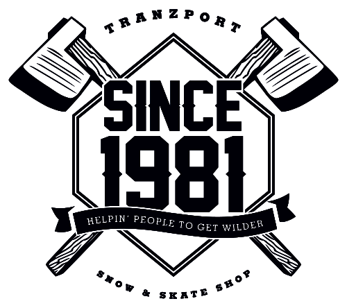 Sound Of Stereo Flatland Ep (500x444), Png Download