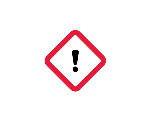 Osha Cites South Jersey Company For Continued Workplace - Budapest (600x423), Png Download