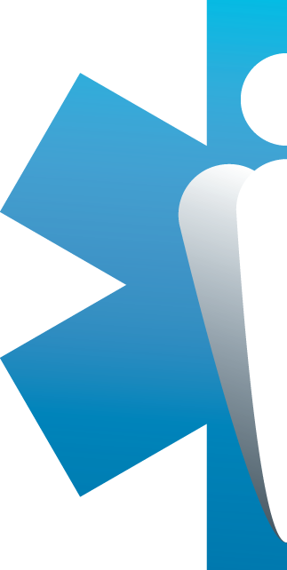 Case Study Continued Expansion - Medicus Healthcare Solutions, Llc (323x642), Png Download