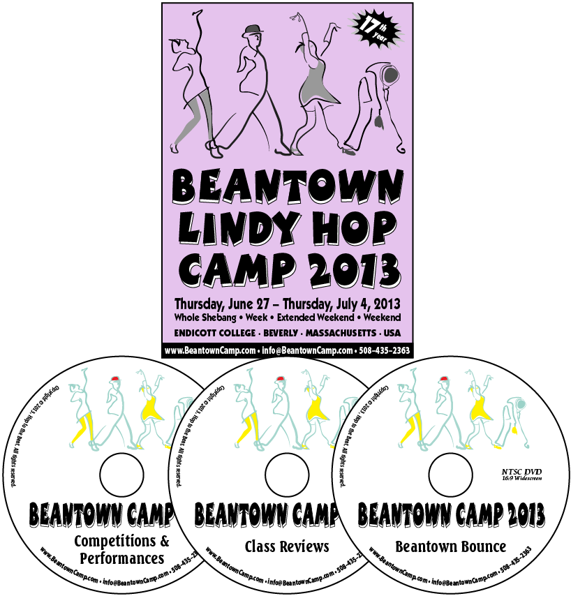 Beantown Camp - Circle (818x854), Png Download