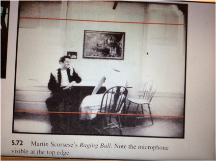 Using A Special Lens To Squeeze The Image - Photographic Paper (446x555), Png Download