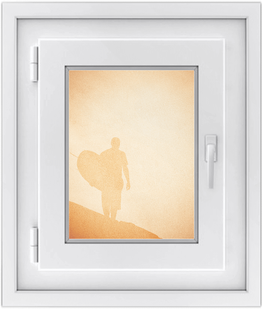 Picture Frame (1500x1125), Png Download
