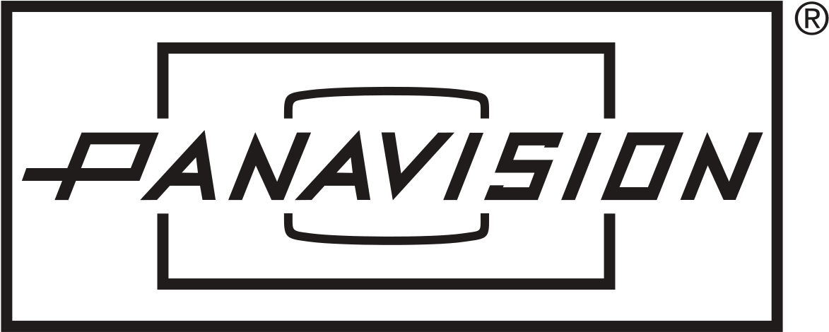 Download Panavision Logo PNG Image with No Background - PNGkey.com