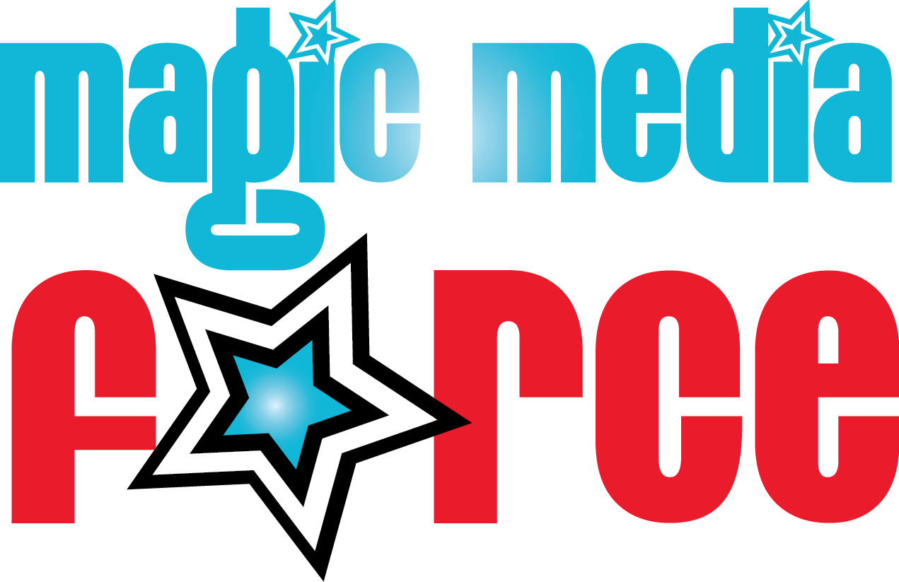 South Thames Retrieval Service (1271x823), Png Download