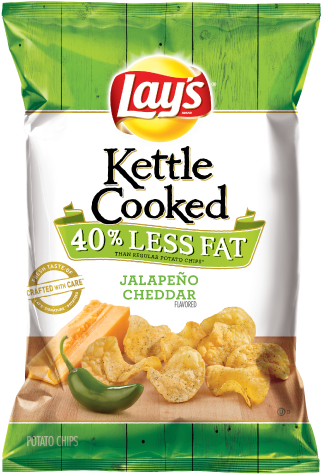 Lays Chips Png (334x483), Png Download