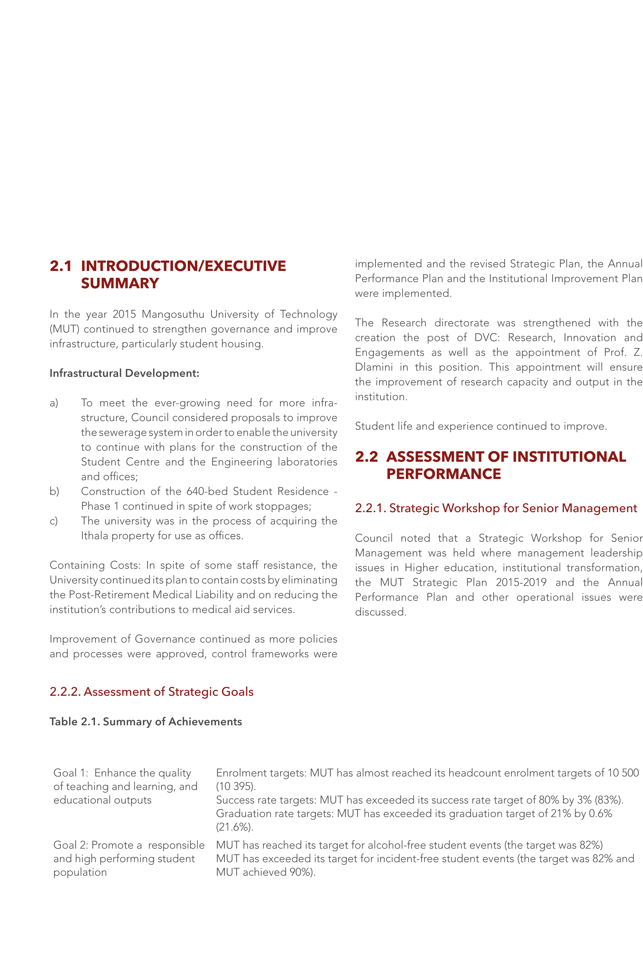 Page0012 L1 (2493x3527), Png Download