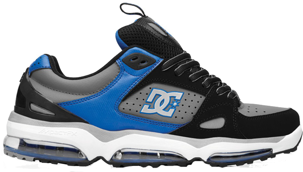 It's Really Hard For Me To Say Anything Remotely Negative - Tony Hawk Pro Shoe (600x346), Png Download