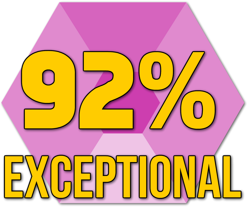 Review Score - - Graphic Design (1000x850), Png Download