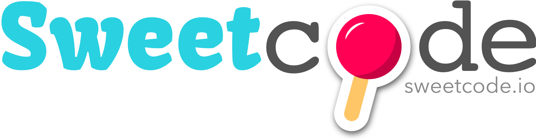 Reduxio Announces Continued Growth, Rapid Expansion - Selenium (1782x468), Png Download