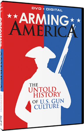 Documentary Digital - Poster (311x443), Png Download