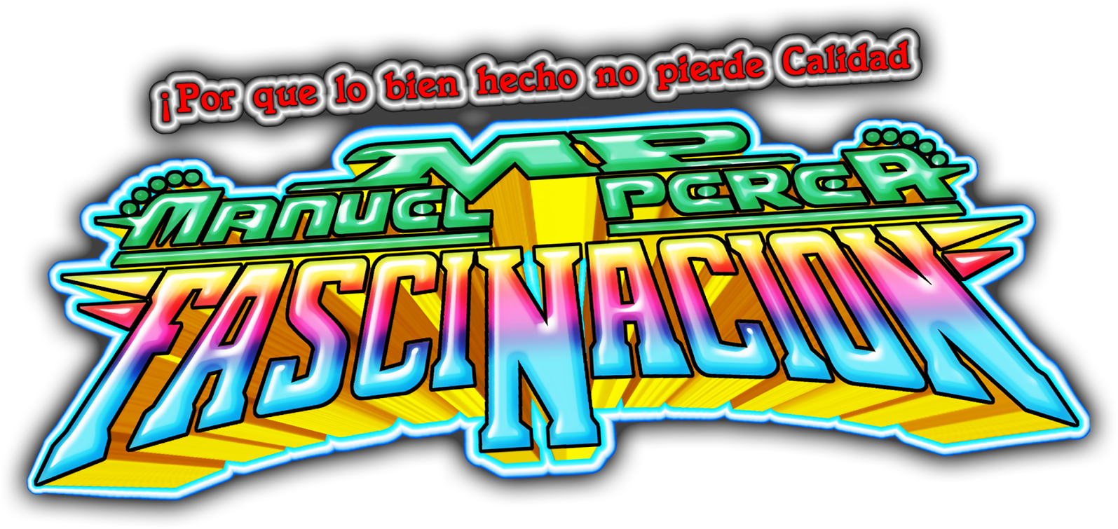 Image G, Ery Sonido Logos - Logos De Sonido Fascinacion (1600x800), Png Download