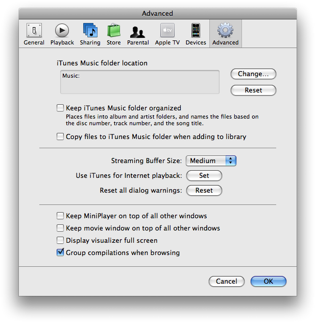 If You Have Fcp 6 Or 7, And You Have Plenty Of Free - Mpeg Streamclip (620x642), Png Download