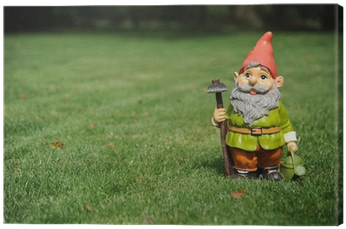Every Garden Tells A Story [book] (400x400), Png Download