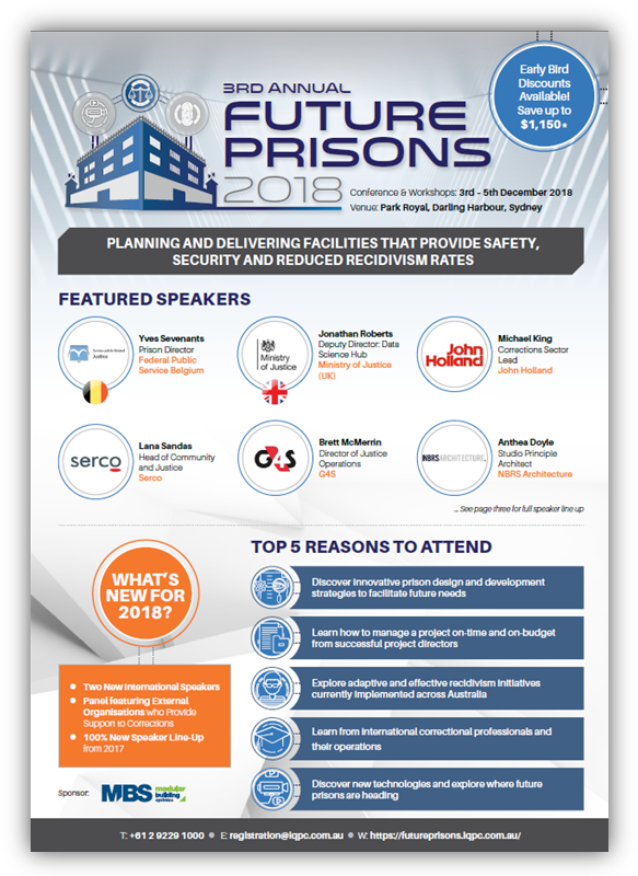 Web Page (592x804), Png Download