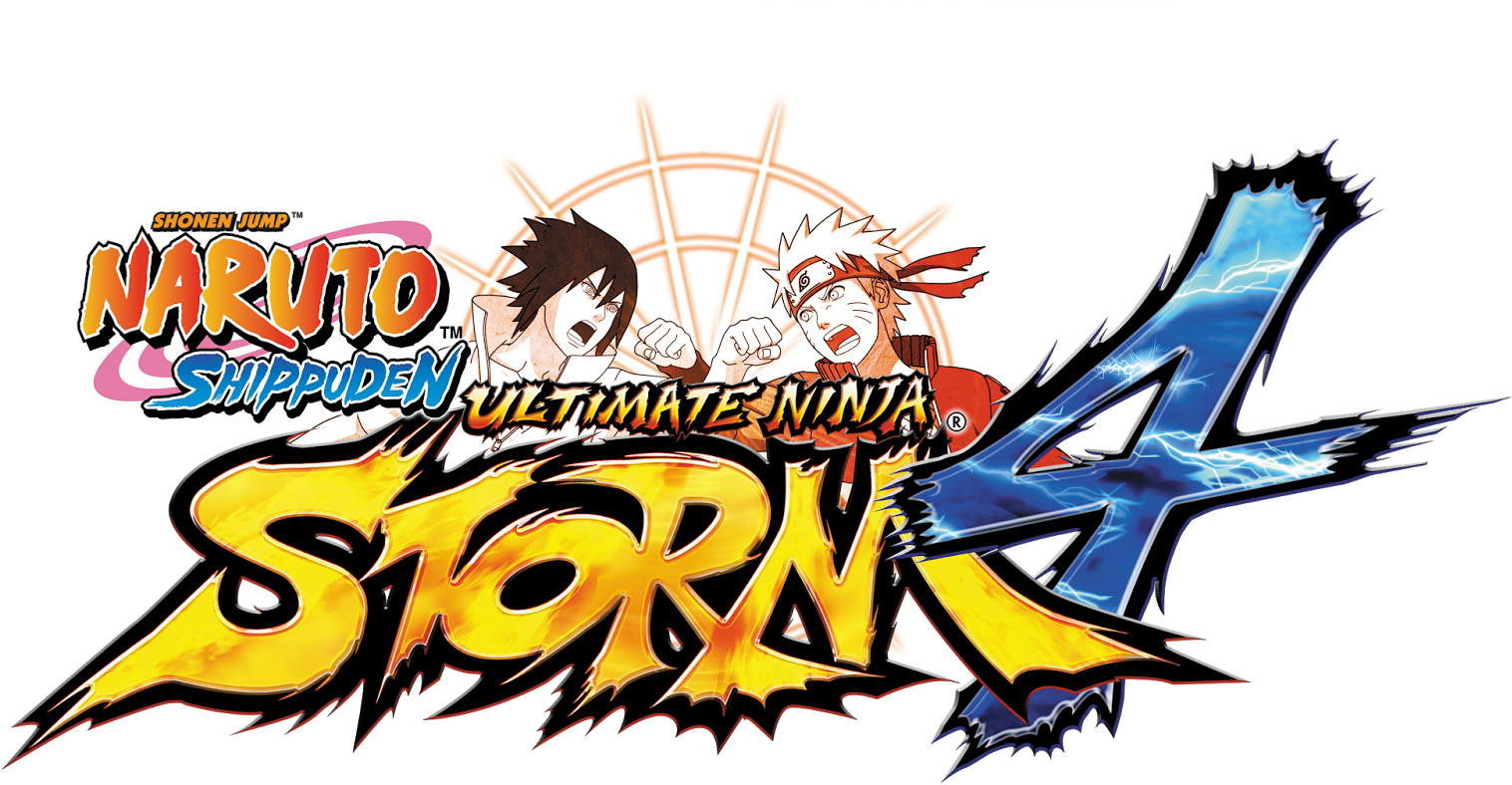 Two Of The Game Series We Tend To Cover A Lot Here (1600x858), Png Download