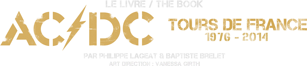 Tour De France - Icon - Liberace-v-a (cd) (1000x308), Png Download