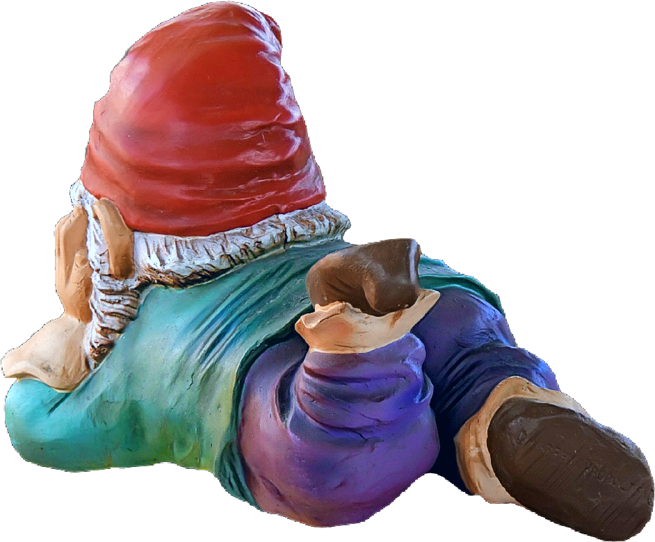 Report Abuse - Sleep (1244x840), Png Download