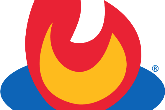 The Feedburner Dilemma - Google Feedburner Png (600x372), Png Download