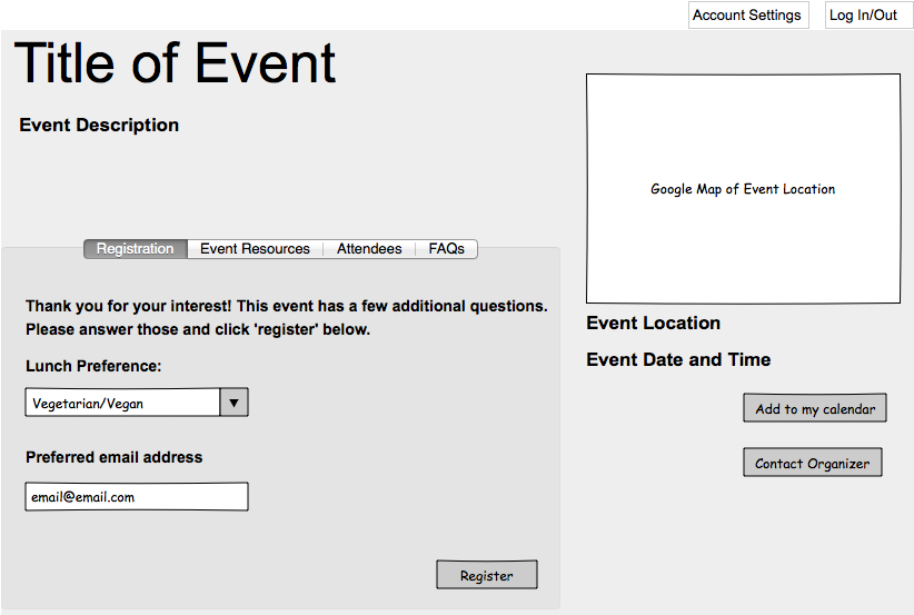 Registration Continued (868x607), Png Download