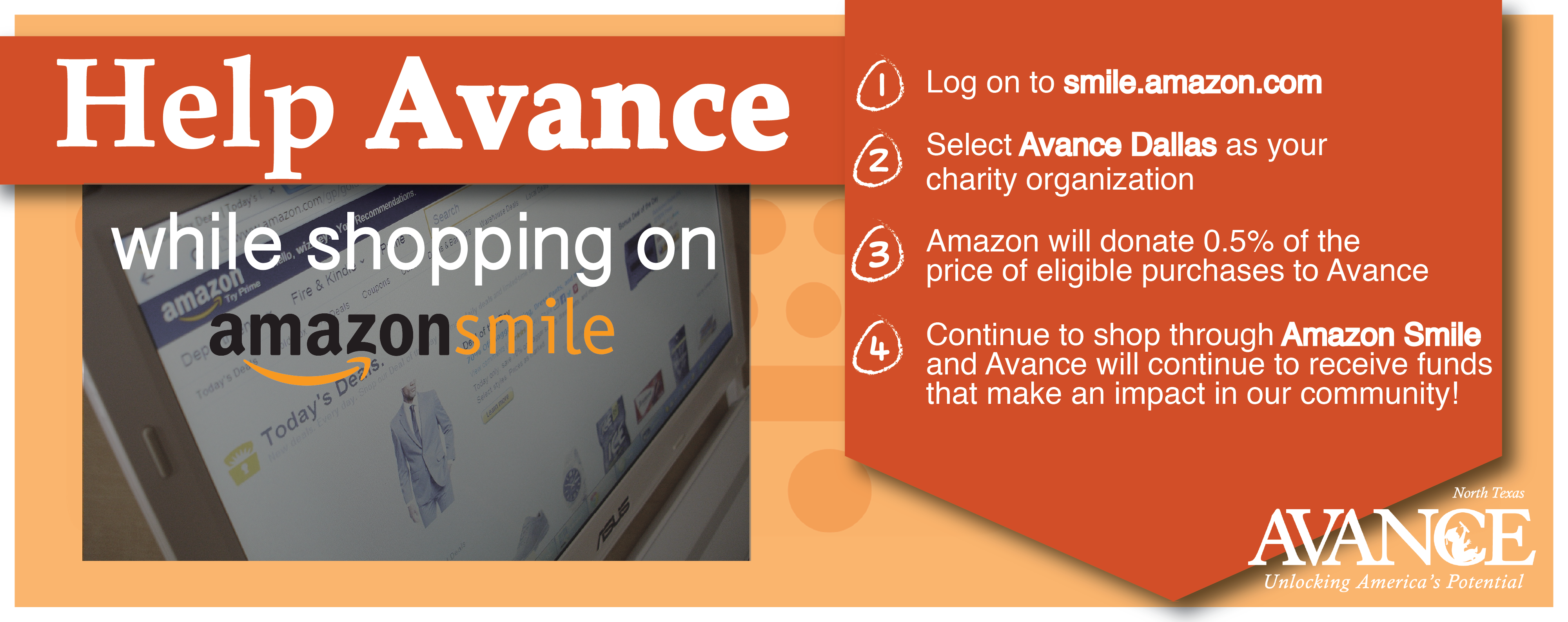 Thanks To The Continued Support Of The Community, Avance - Colorfulness (4000x1588), Png Download