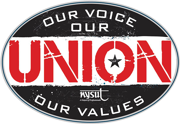 Our Voice, Our Values, Our Union - Parkpop (600x442), Png Download