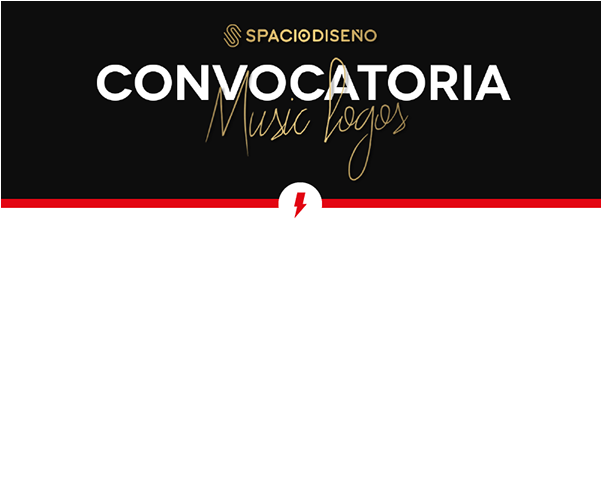 Music – Logos (600x494), Png Download