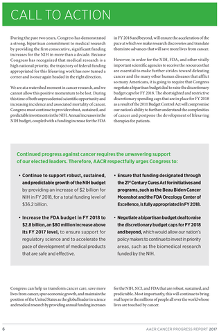 Template (380x508), Png Download
