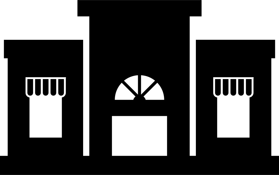 Png File (980x616), Png Download