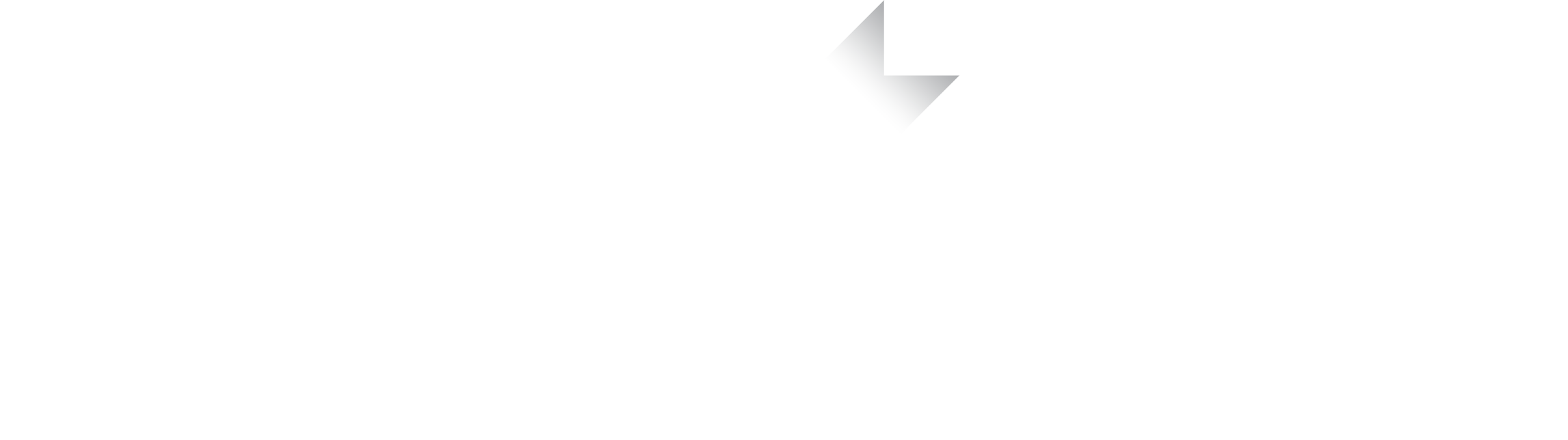 Rss - Maxar Technologies (2293x644), Png Download