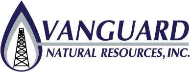 Rss Subscription Links - Vanguard Natural Resources (432x288), Png Download