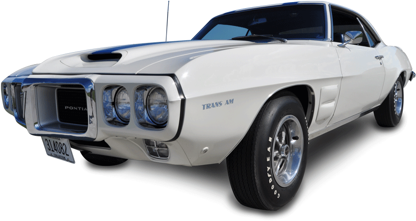 Shelby Cobra 1969 Png (900x598), Png Download