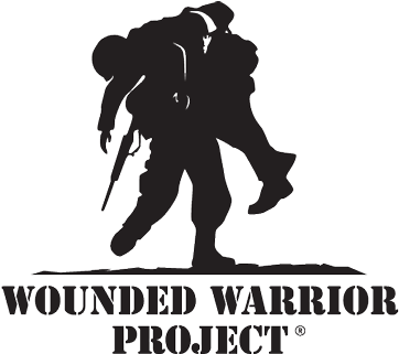 Working At Wounded Warrior Project - Wounded Warrior Project Boston (720x320), Png Download