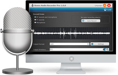 Cuando Se Queda Sin Sonido El Equipo - Gravação De Audio Png (500x369), Png Download