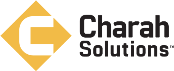 Email Alerts & Rss - Charah Solutions (600x350), Png Download