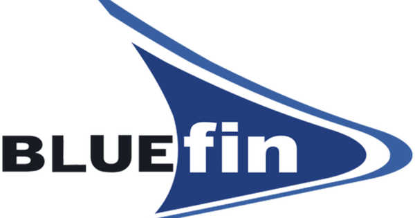 Bandai Namco Acquires Bluefin, Establishes U - Bluefin Distribution (600x315), Png Download