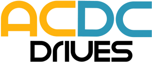 Acdc Drives - Stripe (400x400), Png Download