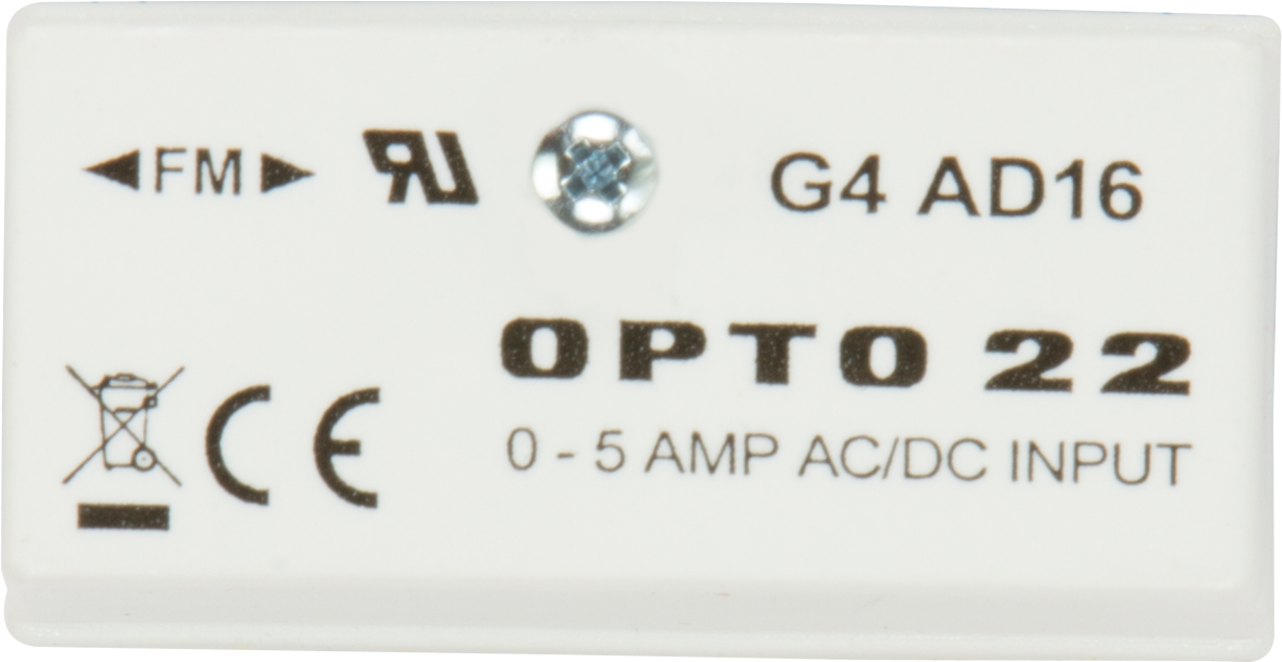 Previous - Label (1600x1600), Png Download