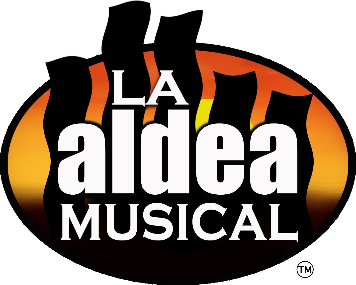 One Sound One Voice / Un Solo Sonido Una Sola Voz - Portable Network Graphics (1428x1145), Png Download