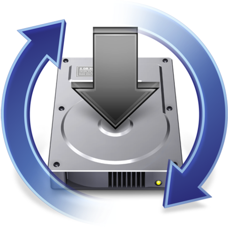 Software Updates Continued Durham Academy Office Of - Apple Software Update Icon (480x480), Png Download