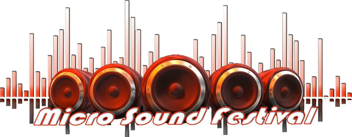 Discoteca (1152x449), Png Download