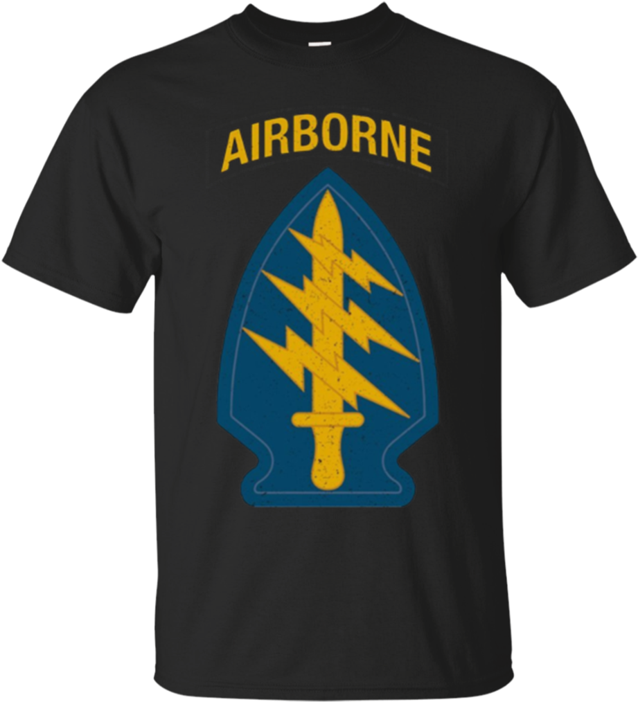 Empoleon Used Blizzard Freezing T Shirt & Hoodie - Captain America Lego Shirt (600x600), Png Download